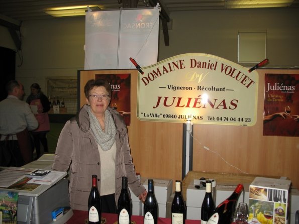 salon-des-vins-noisy-19-20.03.2016-39-copier-